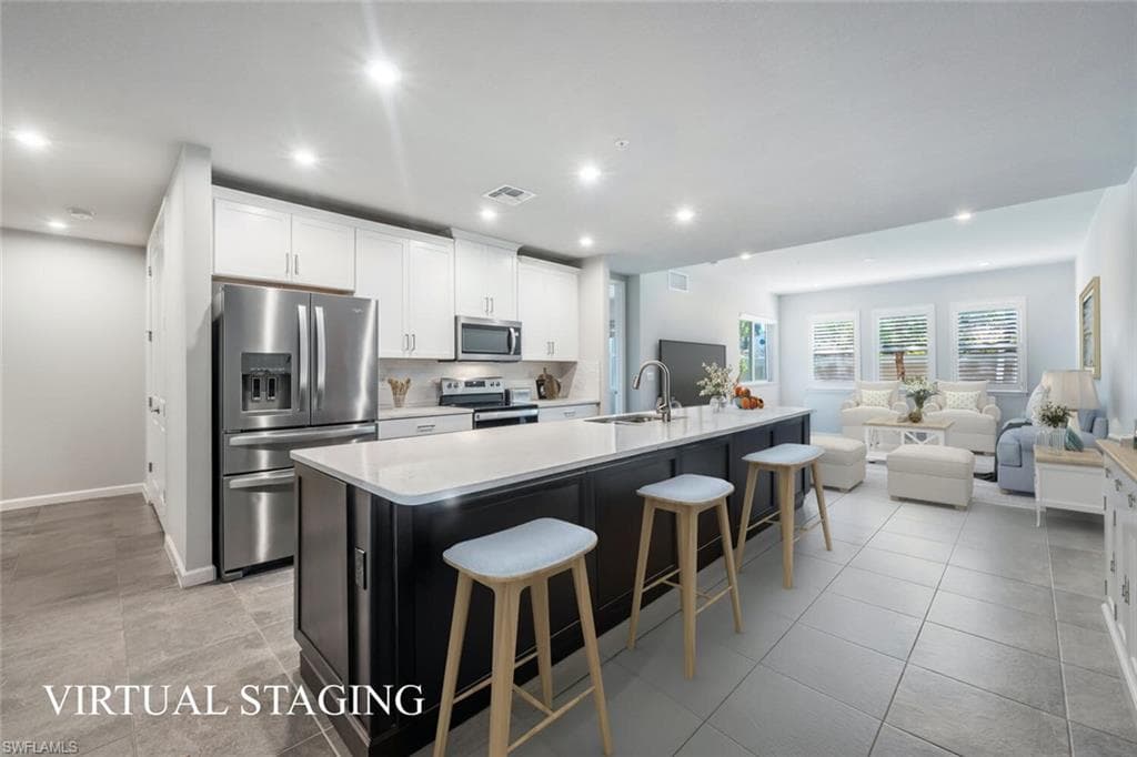 4688 Arboretum Cir 102, Naples, FL 34112-5