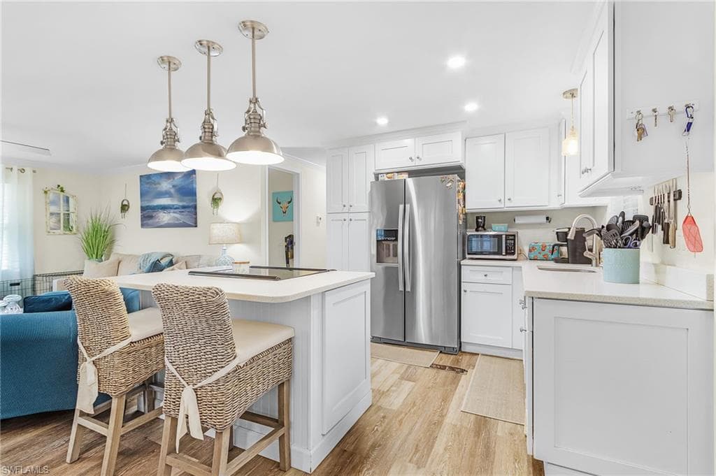 9279 Lord Rd, Bonita Springs, FL 34135-10