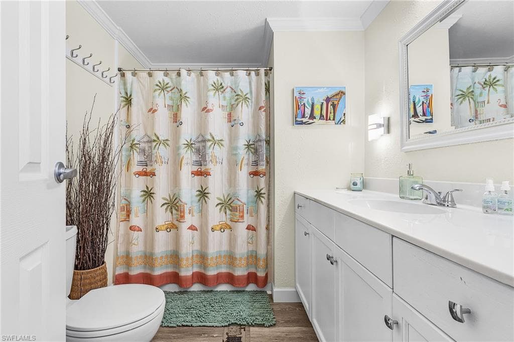9279 Lord Rd, Bonita Springs, FL 34135-13