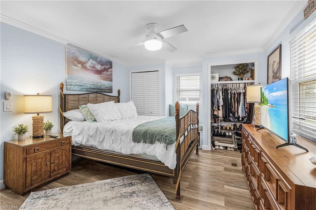 9279 Lord Rd, Bonita Springs, FL 34135-15