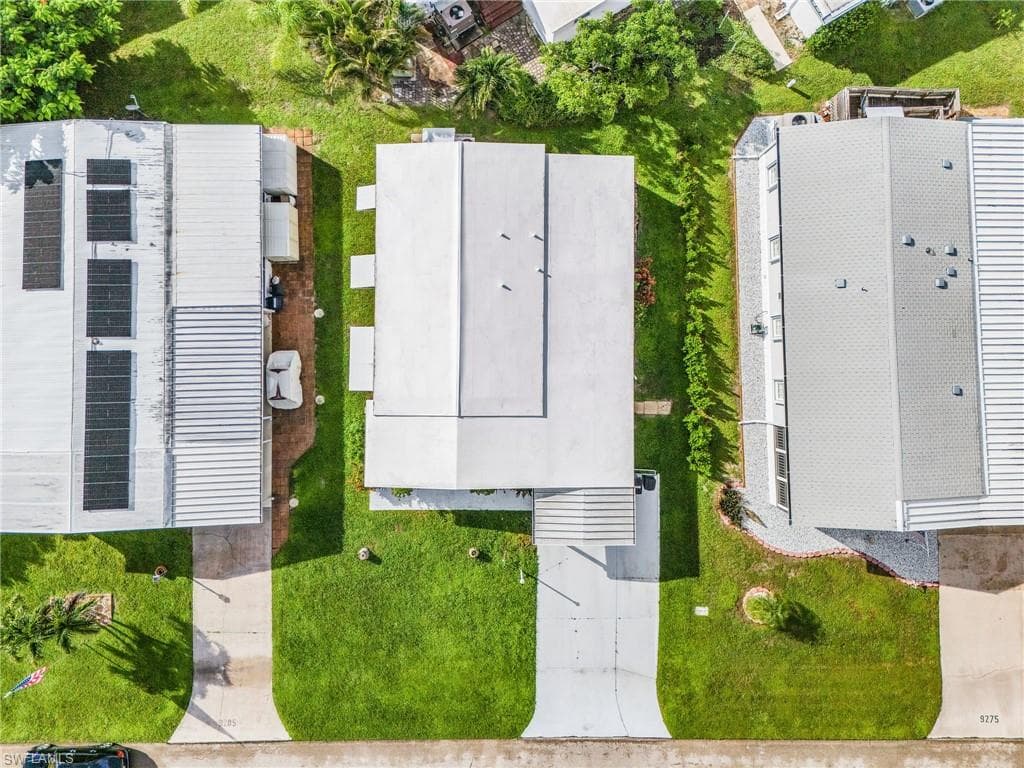 9279 Lord Rd, Bonita Springs, FL 34135-20