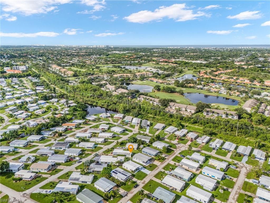 9279 Lord Rd, Bonita Springs, FL 34135-21