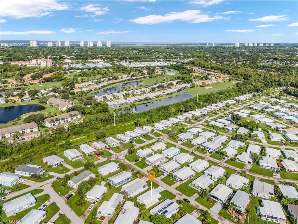 9279 Lord Rd, Bonita Springs, FL 34135-23