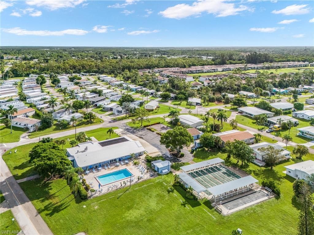 9279 Lord Rd, Bonita Springs, FL 34135-24