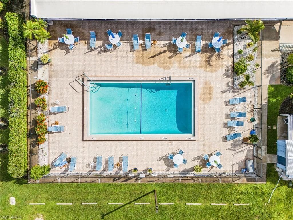 9279 Lord Rd, Bonita Springs, FL 34135-26