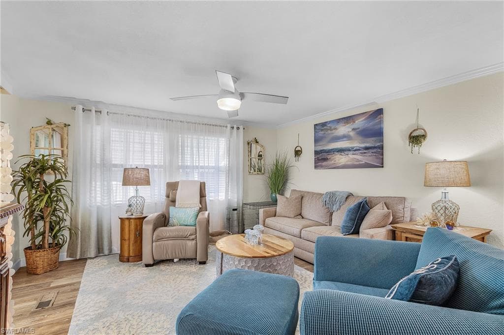 9279 Lord Rd, Bonita Springs, FL 34135-6