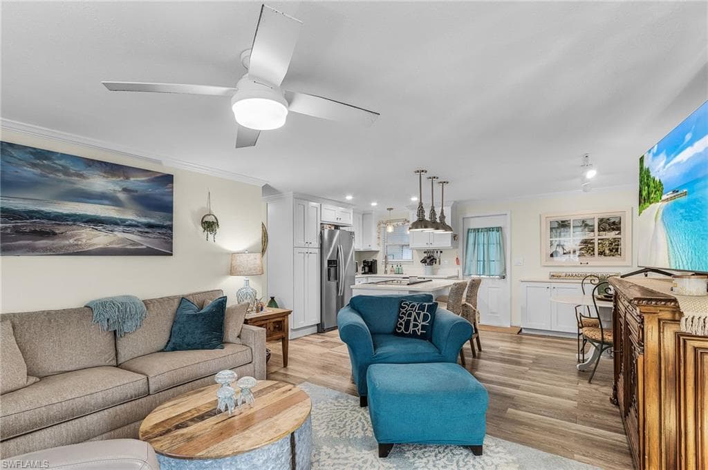 9279 Lord Rd, Bonita Springs, FL 34135-8