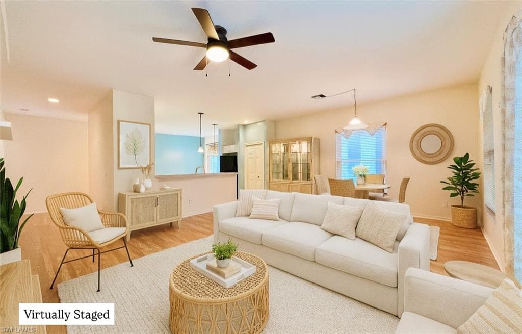 443 Crossfield Cir 74, Naples, FL 34104-12