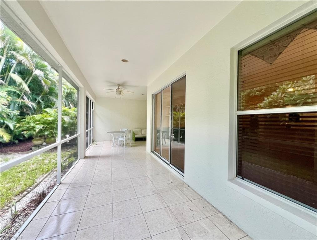 443 Crossfield Cir 74, Naples, FL 34104-20