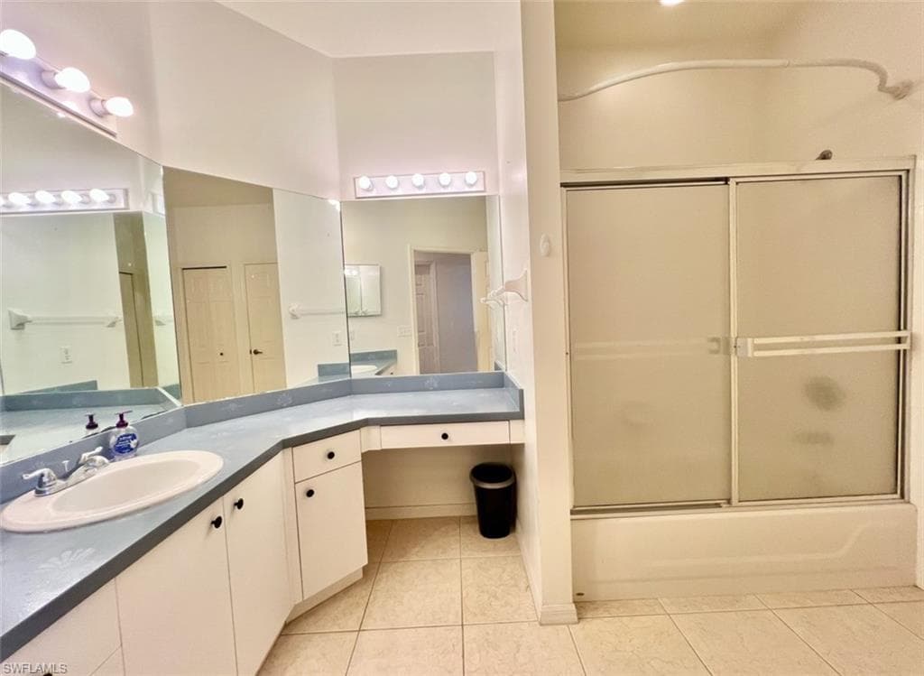 443 Crossfield Cir 74, Naples, FL 34104-34