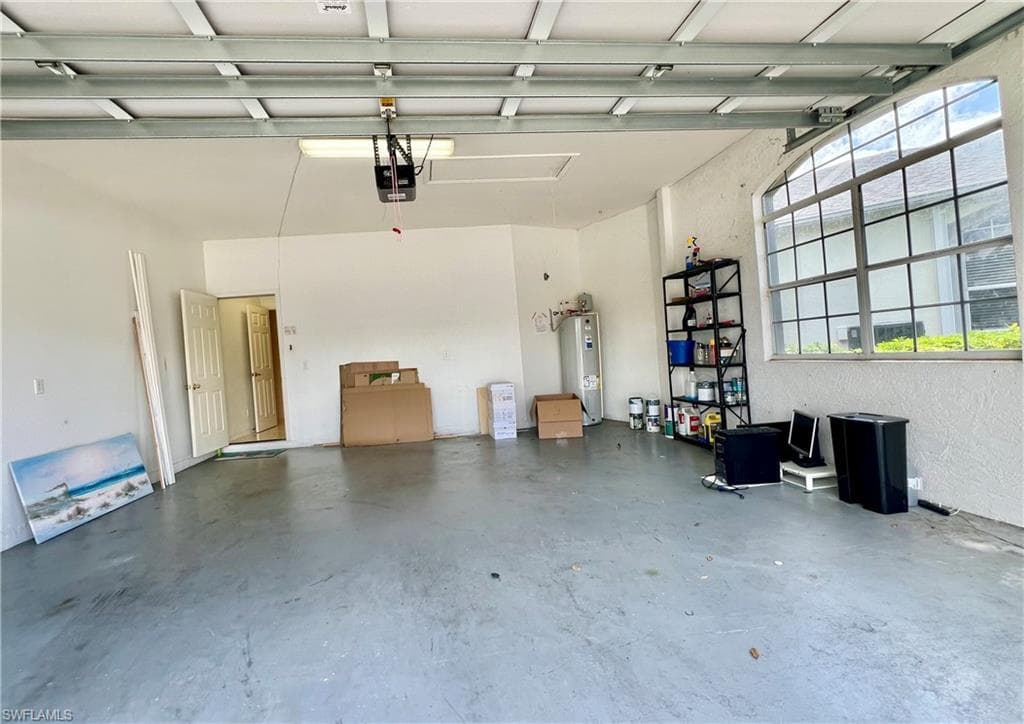 443 Crossfield Cir 74, Naples, FL 34104-46