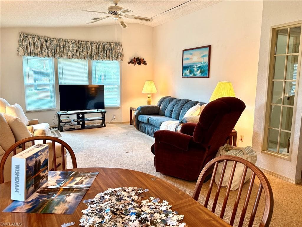 10341 Wales Loop, Bonita Springs, FL 34135-8