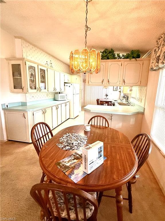 10341 Wales Loop, Bonita Springs, FL 34135-9