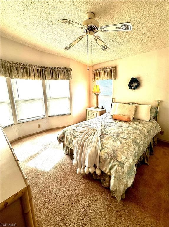 10341 Wales Loop, Bonita Springs, FL 34135-13