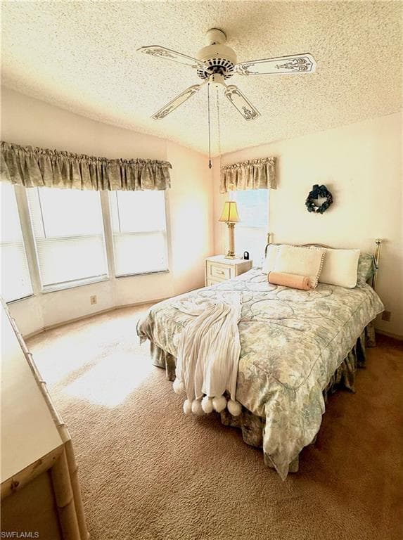 10341 Wales Loop, Bonita Springs, FL 34135-14