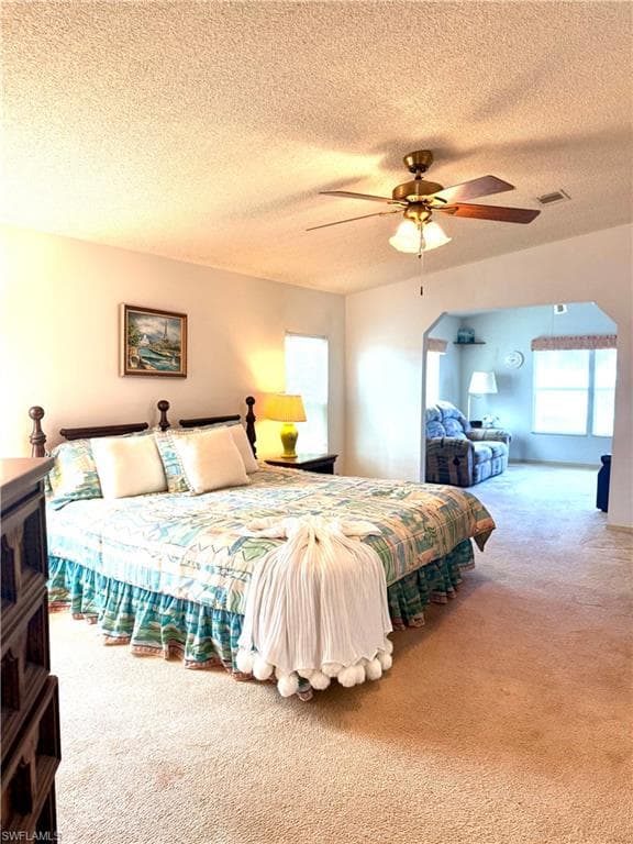 10341 Wales Loop, Bonita Springs, FL 34135-17