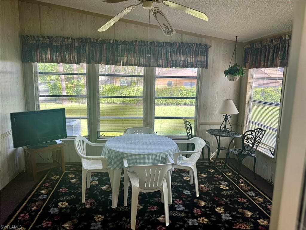 10341 Wales Loop, Bonita Springs, FL 34135-22