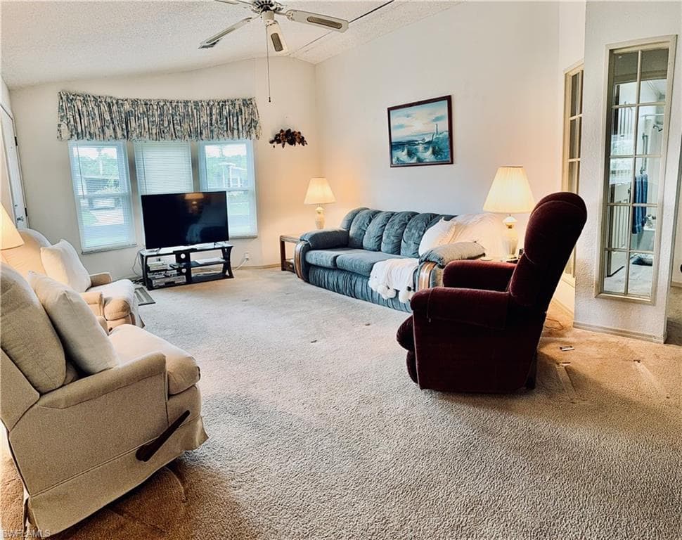 10341 Wales Loop, Bonita Springs, FL 34135-5