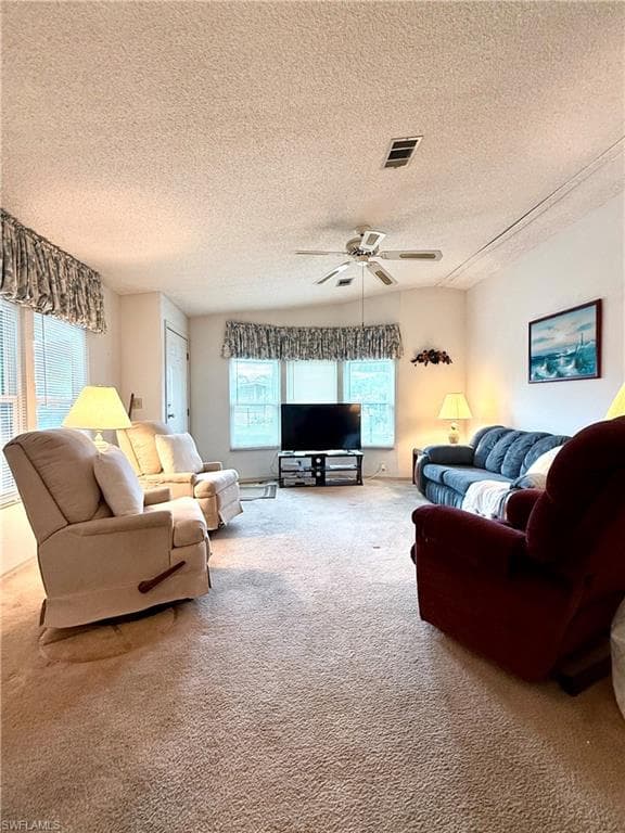 10341 Wales Loop, Bonita Springs, FL 34135-6