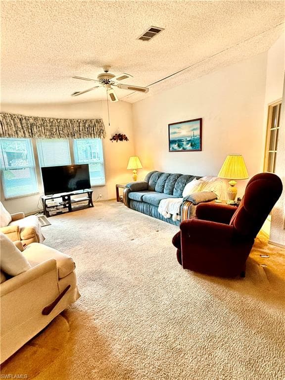 10341 Wales Loop, Bonita Springs, FL 34135-7