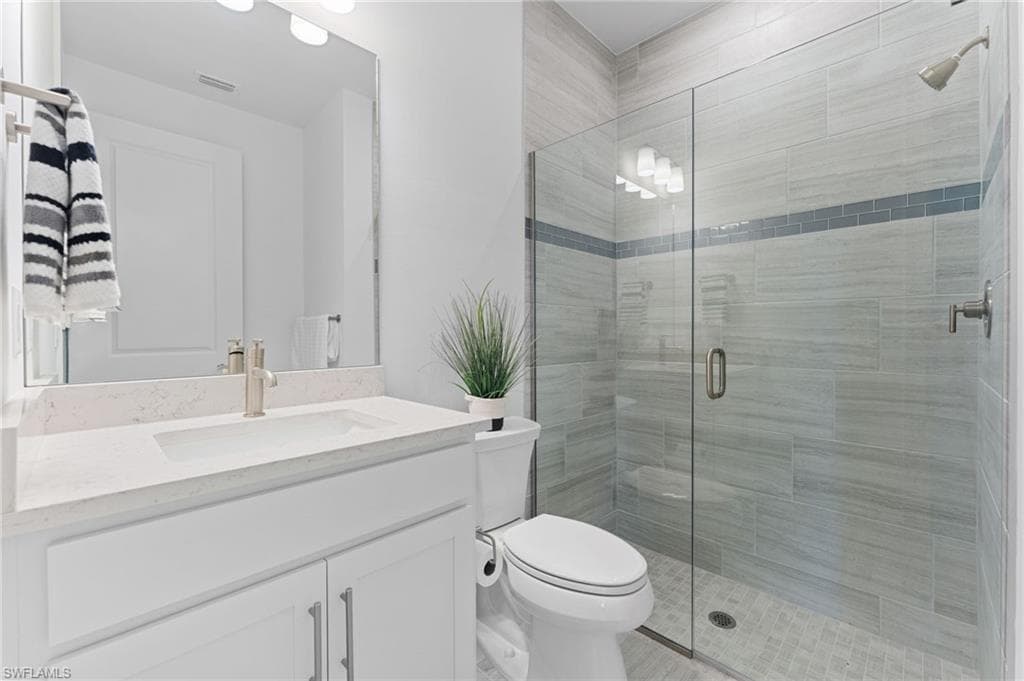 1851 Mesa Ln, Naples, FL 34120-19