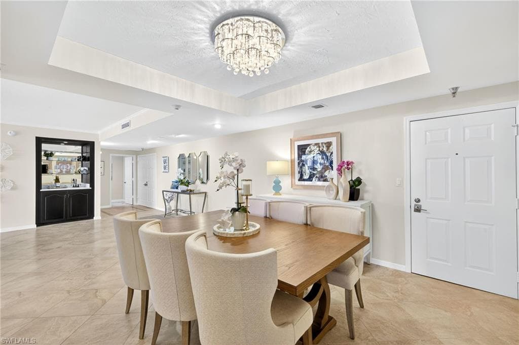 6075 Pelican Bay Blvd 1203, Naples, FL 34108-9