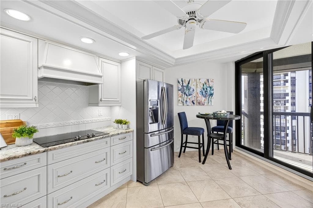 6075 Pelican Bay Blvd 1203, Naples, FL 34108-11