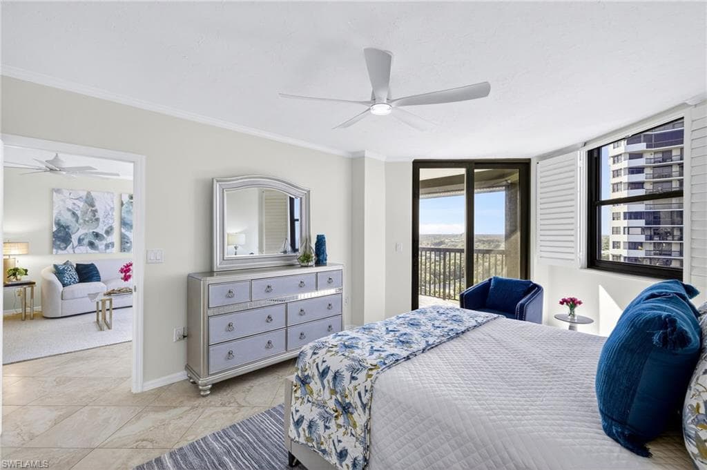 6075 Pelican Bay Blvd 1203, Naples, FL 34108-18