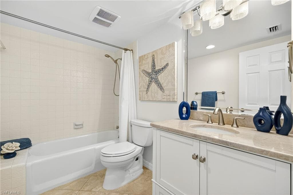 6075 Pelican Bay Blvd 1203, Naples, FL 34108-19