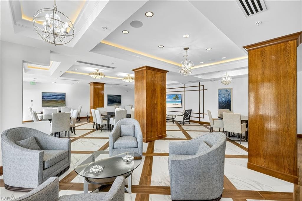 6075 Pelican Bay Blvd 1203, Naples, FL 34108-26