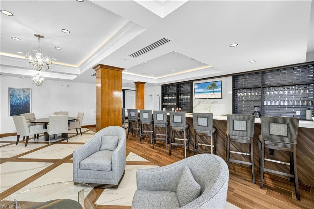 6075 Pelican Bay Blvd 1203, Naples, FL 34108-27