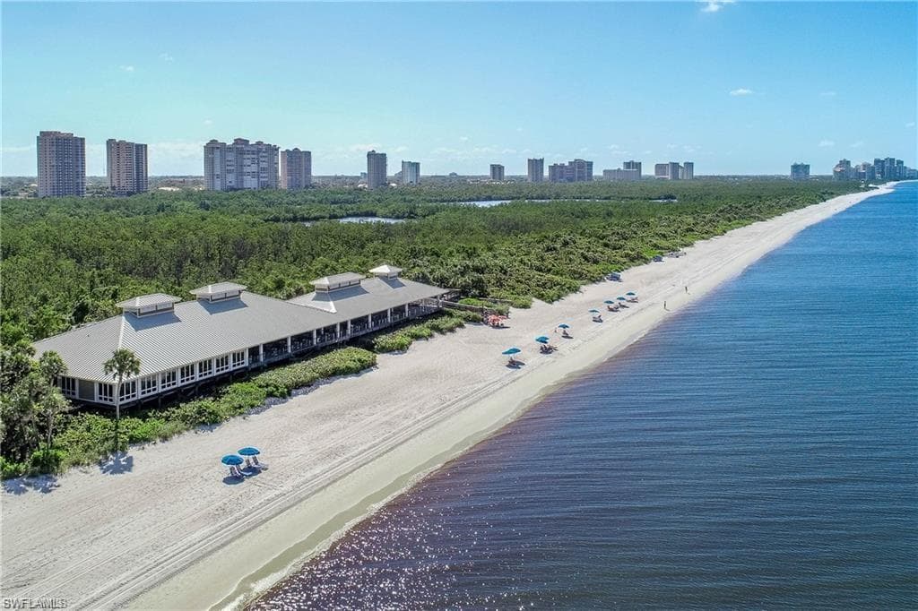 6075 Pelican Bay Blvd 1203, Naples, FL 34108-35