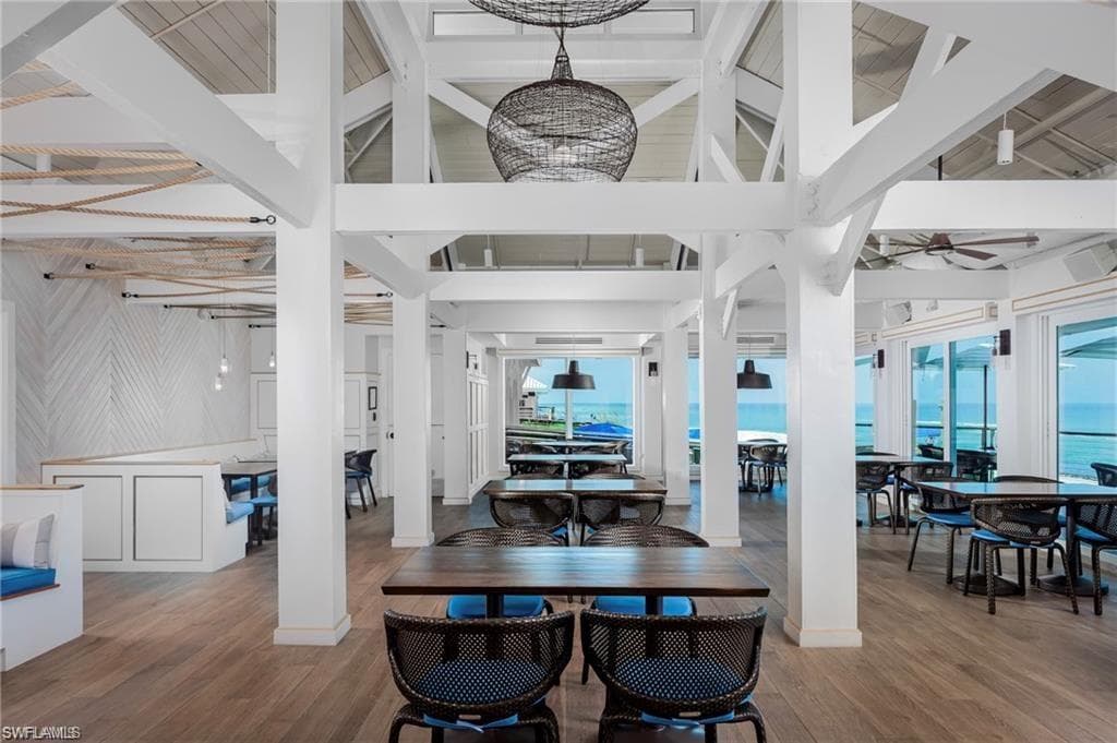 6075 Pelican Bay Blvd 1203, Naples, FL 34108-36