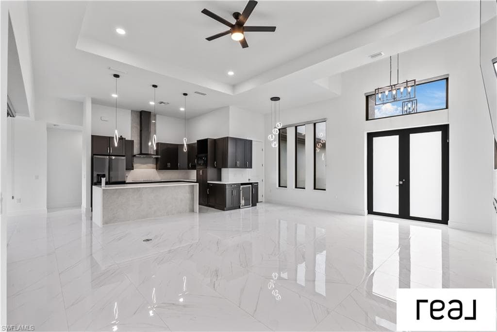 424 26th Ave, Cape Coral, FL 33991-9