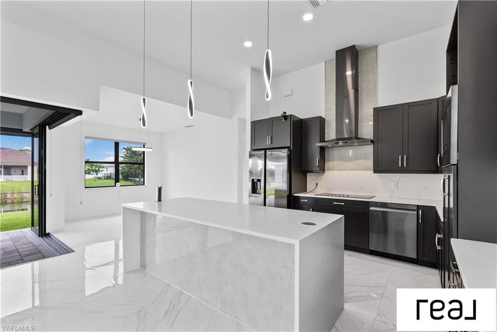 424 26th Ave, Cape Coral, FL 33991-10