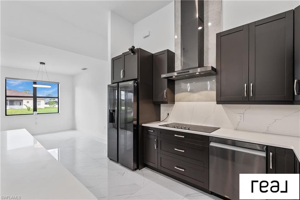 424 26th Ave, Cape Coral, FL 33991-11