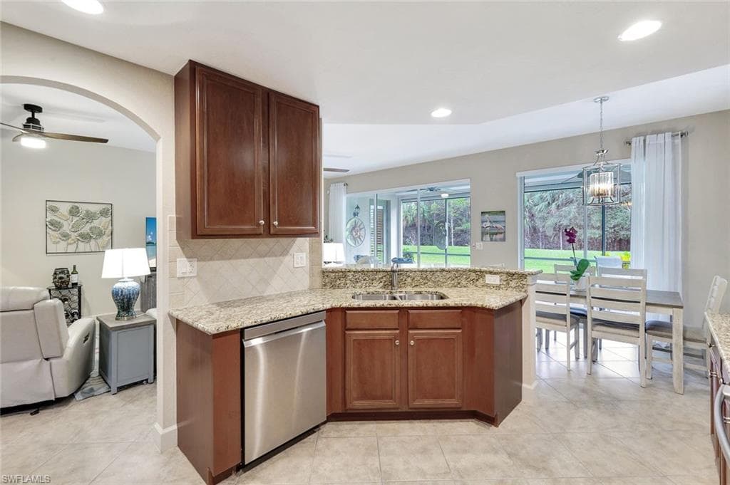 9516 Ironstone Ter 102, Naples, FL 34120-10