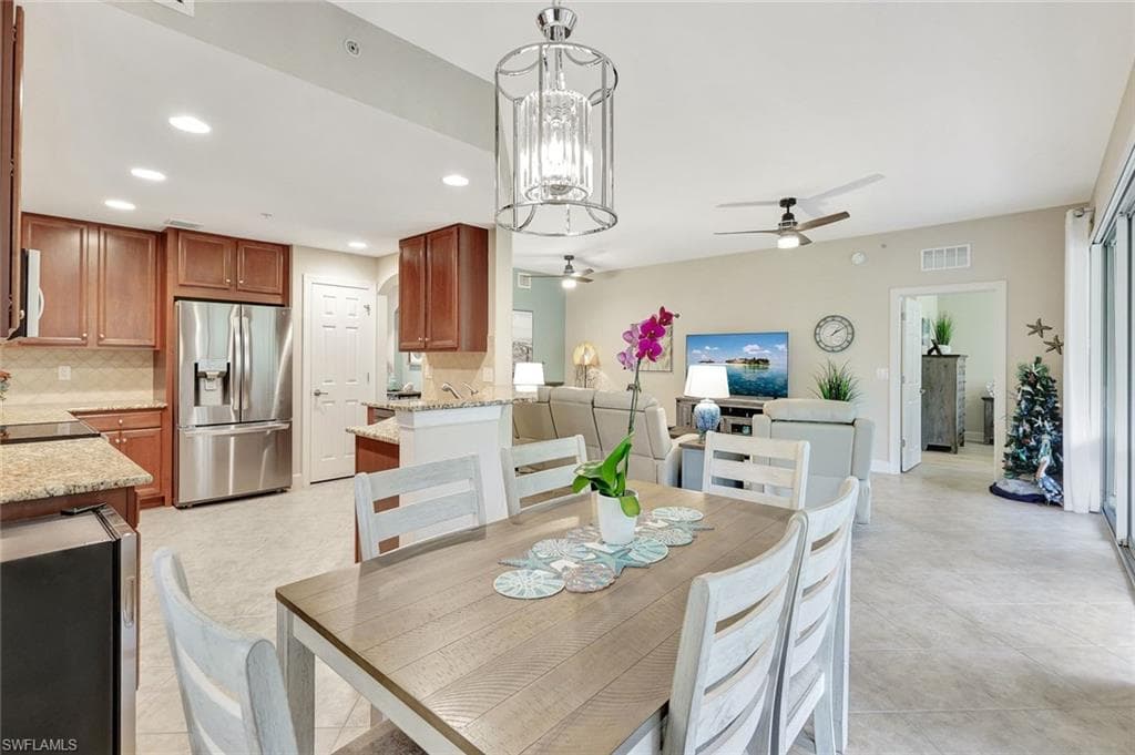 9516 Ironstone Ter 102, Naples, FL 34120-12