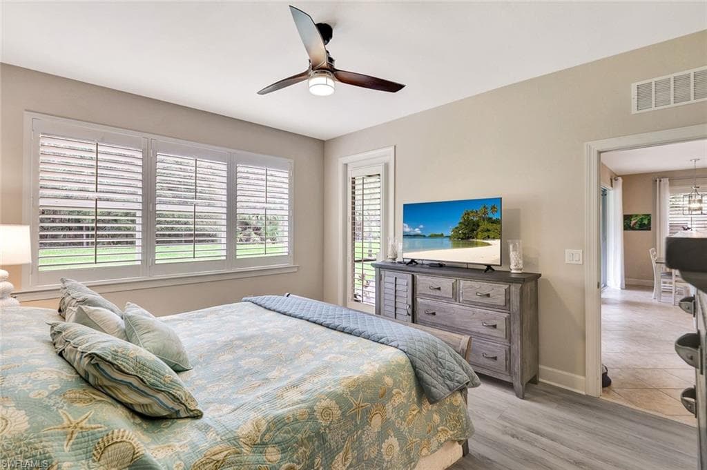 9516 Ironstone Ter 102, Naples, FL 34120-14