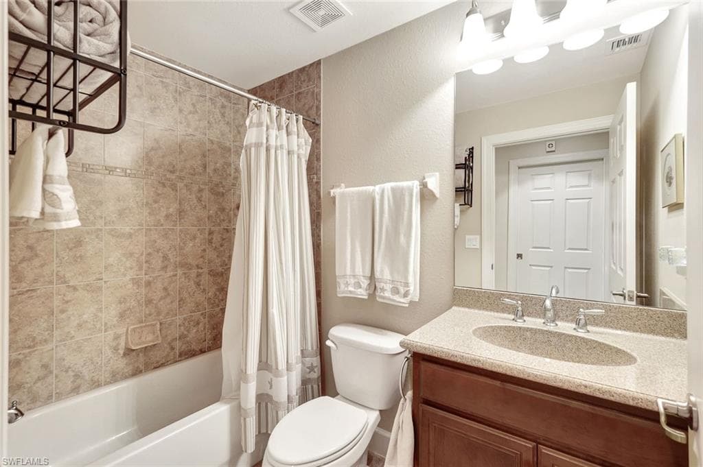 9516 Ironstone Ter 102, Naples, FL 34120-18