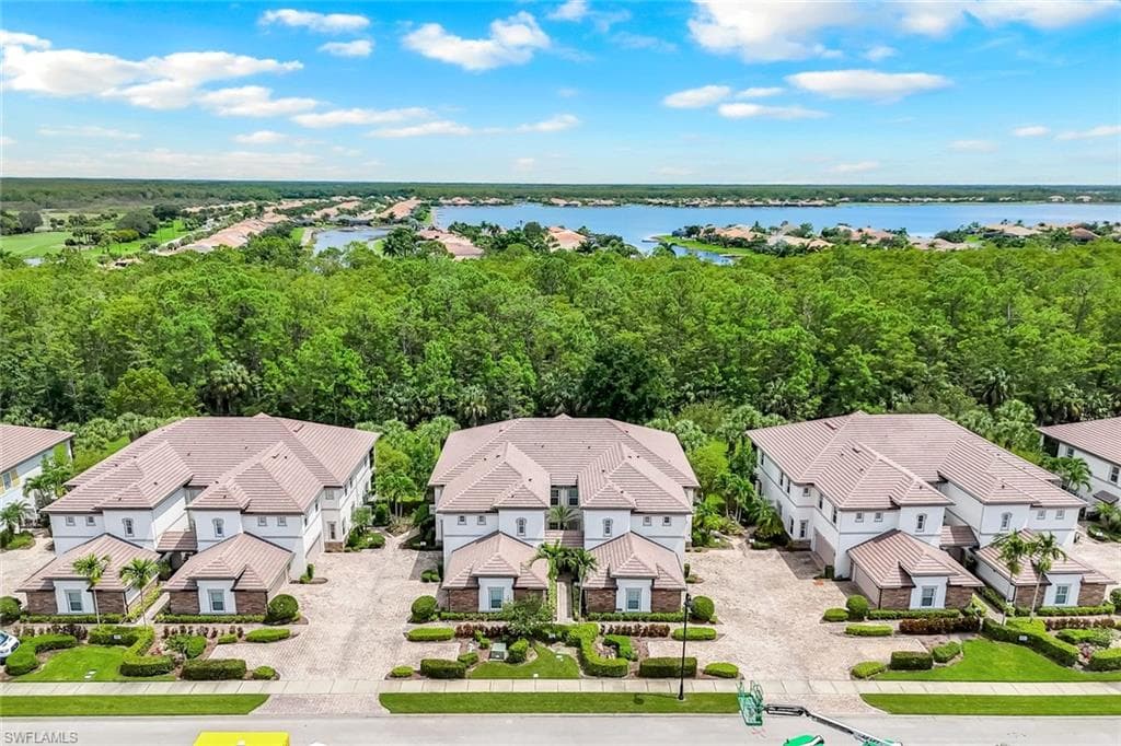 9516 Ironstone Ter 102, Naples, FL 34120-26