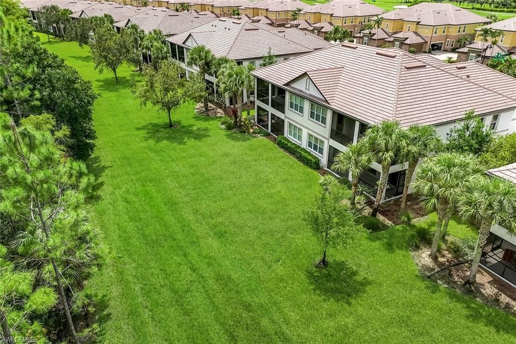 9516 Ironstone Ter 102, Naples, FL 34120-28