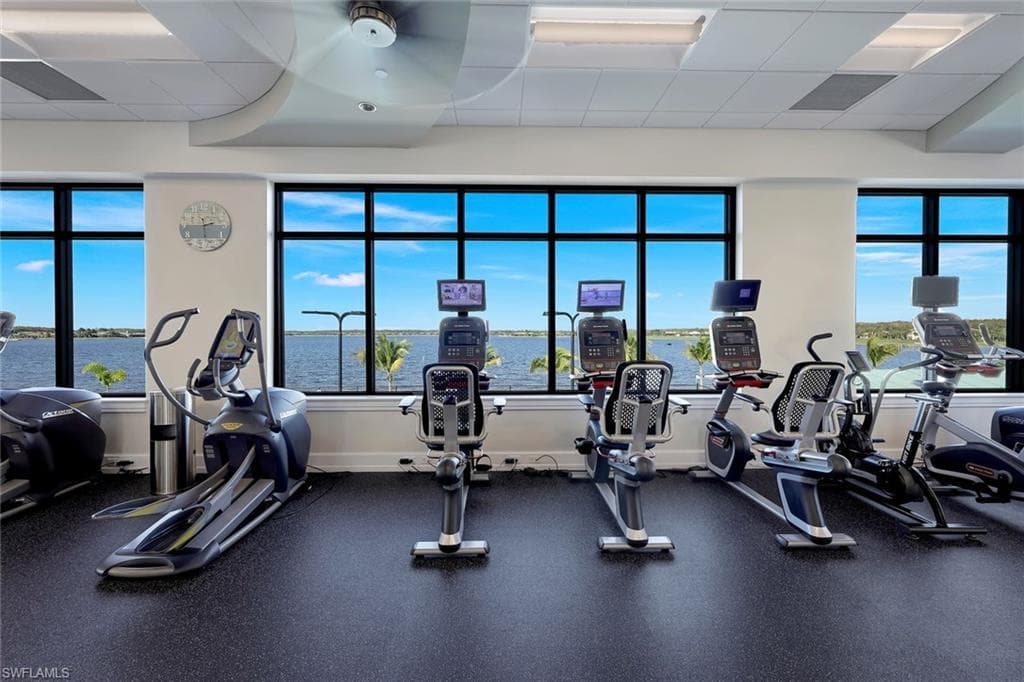 9516 Ironstone Ter 102, Naples, FL 34120-39