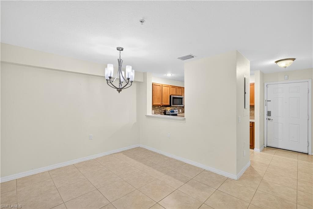 12001 Rock Brook Run 1908, Fort Myers, FL 33913-9