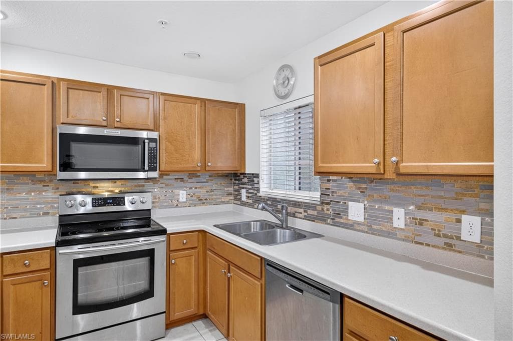 12001 Rock Brook Run 1908, Fort Myers, FL 33913-10