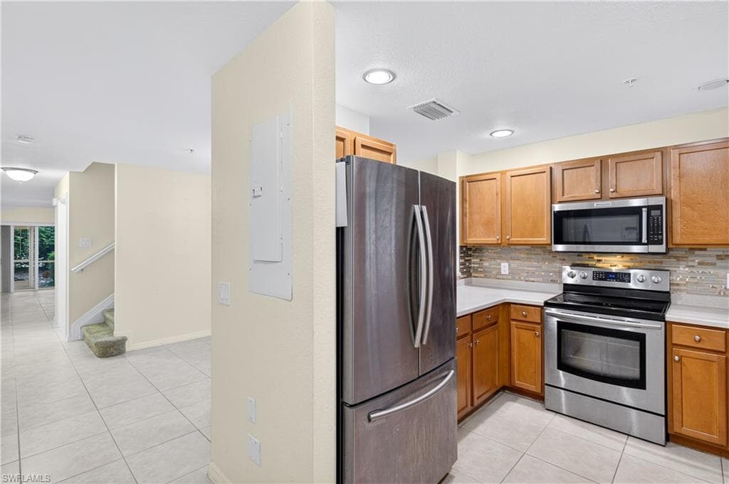 12001 Rock Brook Run 1908, Fort Myers, FL 33913-11