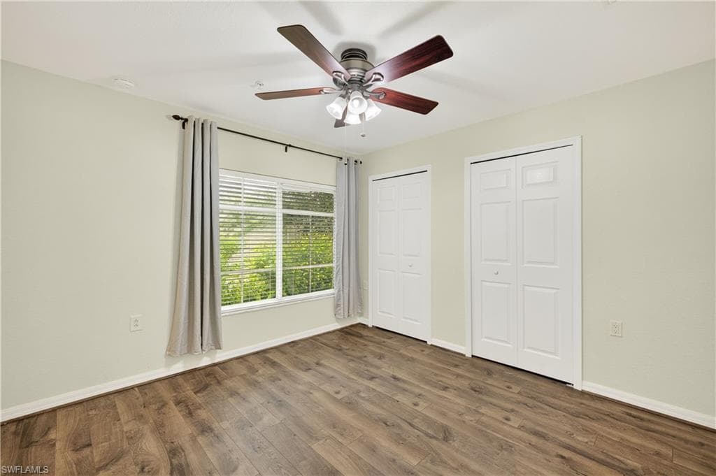 12001 Rock Brook Run 1908, Fort Myers, FL 33913-12