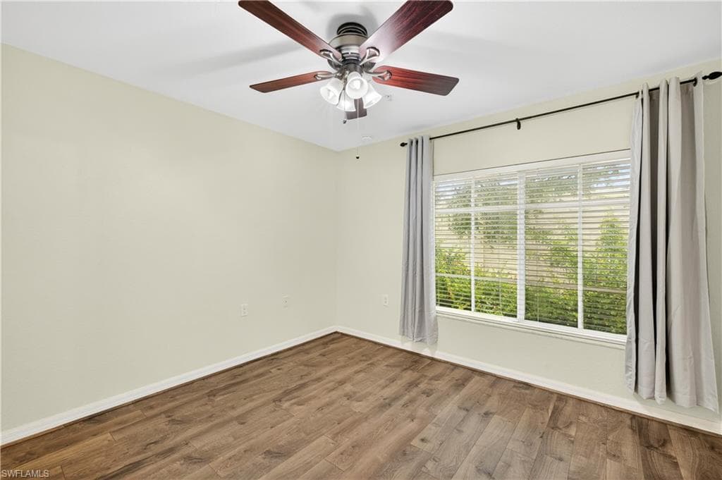 12001 Rock Brook Run 1908, Fort Myers, FL 33913-13