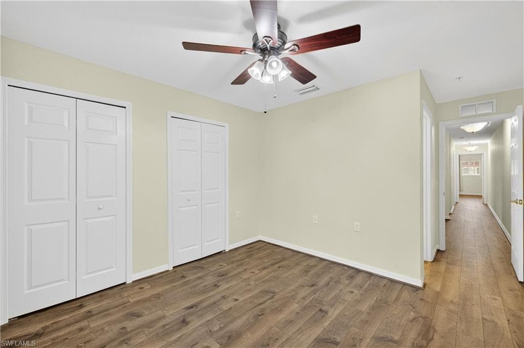 12001 Rock Brook Run 1908, Fort Myers, FL 33913-14
