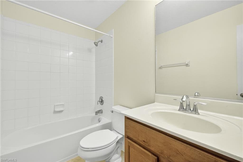 12001 Rock Brook Run 1908, Fort Myers, FL 33913-15